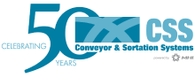 CSS Website Logo
