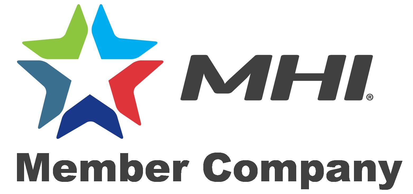 MHI Website Logo