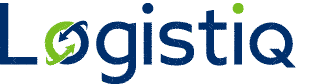 LogistiQ Solutions logo